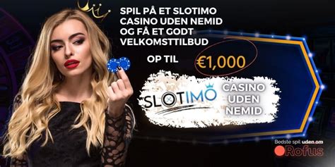 casinoer uden nemid|danske spil uden nemid.